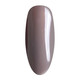 Nurevolution Lavish Dip & Acrylic, #091