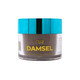 Nurevolution Lavish Dip & Acrylic, #092