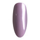 Nurevolution Lavish Dip & Acrylic, #093