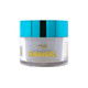 Nurevolution Lavish Dip & Acrylic, #094