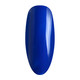 Nurevolution Lavish Dip & Acrylic, #098