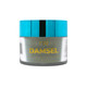 Nurevolution Lavish Dip & Acrylic, #103