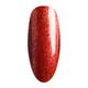 Nurevolution Lavish Dip & Acrylic, #114