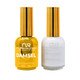 Nurevolution Noble Duo, #003