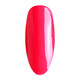 Nurevolution Noble Duo, #007