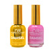 Nurevolution Noble Duo, #008