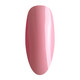 Nurevolution Noble Duo, #009