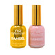 Nurevolution Noble Duo, #011