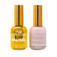 Nurevolution Noble Duo, #013