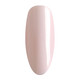 Nurevolution Noble Duo, #013