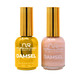 Nurevolution Noble Duo, #014