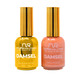 Nurevolution Noble Duo, #018