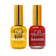 Nurevolution Noble Duo, #020