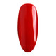 Nurevolution Noble Duo, #020