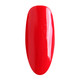 Nurevolution Noble Duo, #021
