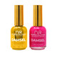 Nurevolution Noble Duo, #024