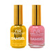 Nurevolution Noble Duo, #025