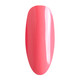 Nurevolution Noble Duo, #025