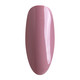 Nurevolution Noble Duo, #035