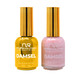 Nurevolution Noble Duo, #037