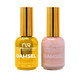Nurevolution Noble Duo, #038