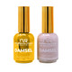 Nurevolution Noble Duo, #041