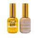 Nurevolution Noble Duo, #045