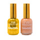 Nurevolution Noble Duo, #048