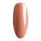 Nurevolution Noble Duo, #052