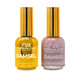 Nurevolution Noble Duo, #055