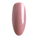 Nurevolution Noble Duo, #055