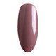 Nurevolution Noble Duo, #058