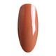 Nurevolution Noble Duo, #059