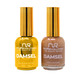 Nurevolution Noble Duo, #061
