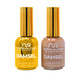 Nurevolution Noble Duo, #062
