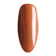 Nurevolution Noble Duo, #062