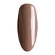 Nurevolution Noble Duo, #063
