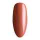 Nurevolution Noble Duo, #068