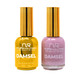 Nurevolution Noble Duo, #078