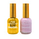 Nurevolution Noble Duo, #080