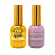 Nurevolution Noble Duo, #085