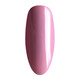 Nurevolution Noble Duo, #085