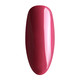 Nurevolution Noble Duo, #086