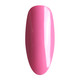 Nurevolution Noble Duo, #089
