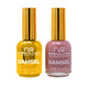 Nurevolution Noble Duo, #093