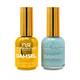 Nurevolution Noble Duo, #094
