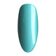 Nurevolution Noble Duo, #094