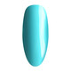 Nurevolution Noble Duo, #095