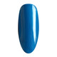 Nurevolution Noble Duo, #098