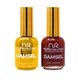 Nurevolution Noble Duo, #108